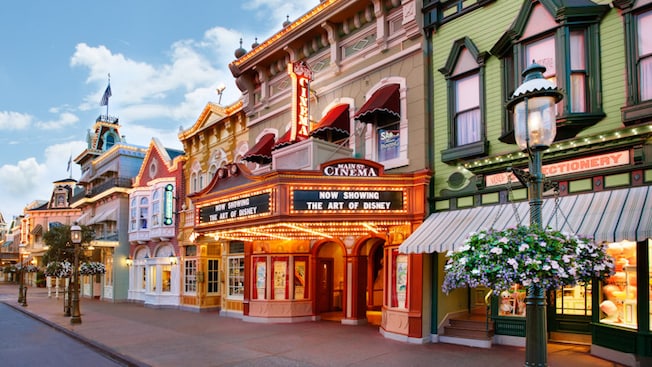 X-main-street-cinema-00-720x405