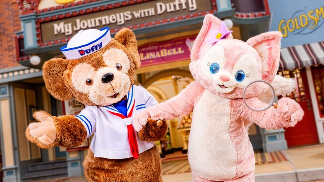 Lina_M0A0258_V2-16x9.jpg?2023-