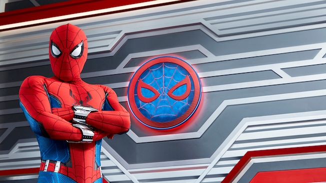 hkdl-spiderman-1280x720.jpg?