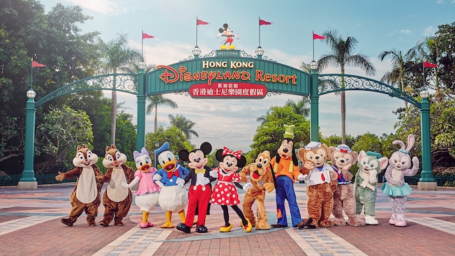 hkdl-theme-park-1280x720-new.