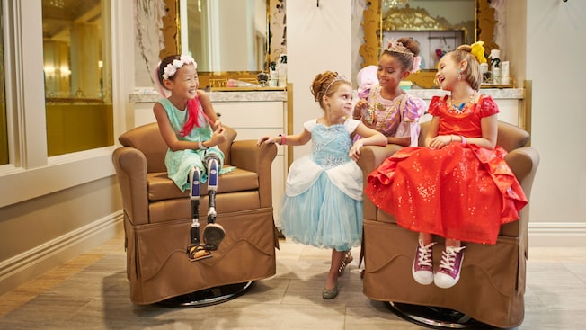 0922ZR_06048CM_RT-16x9.jpg?