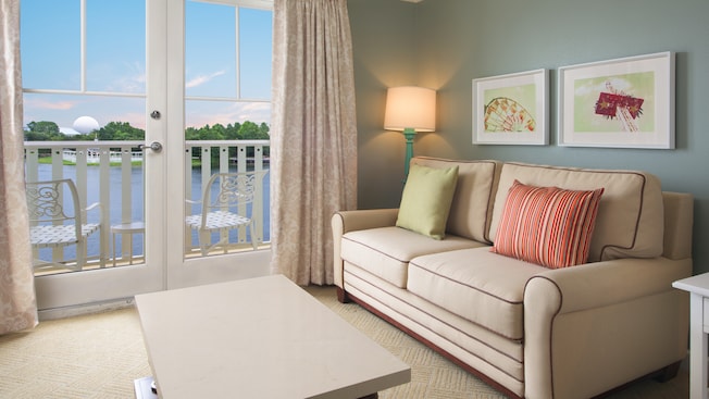 BoardWalk Villas — foto 11