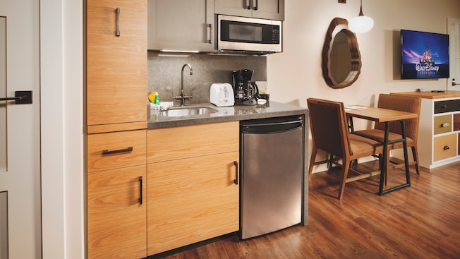 Copper Creek Villas — foto 6