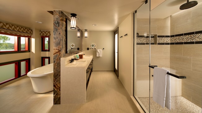 Copper Creek Villas — foto 2