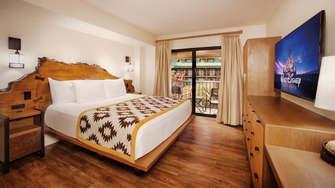 Copper Creek Villas — foto 7