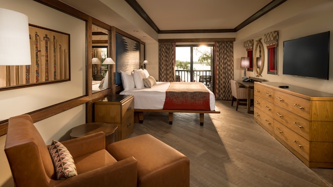 Copper Creek Villas — foto 5