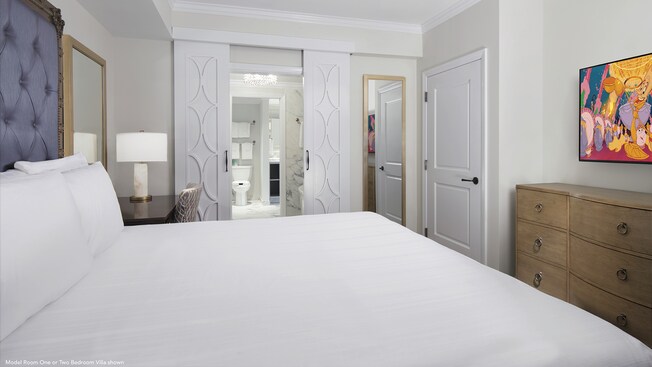 A9-2-Model-Room-One-or-Two-Bedroom-Villa-Bedroom-16x9.jpg