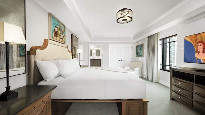 Riviera Resort — foto 5