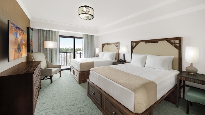 Riviera Resort — foto 10