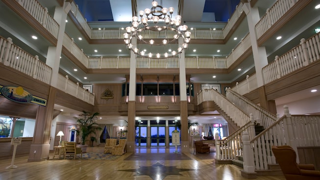 Vero Beach — foto 10