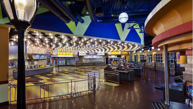 All-Star Movies — foto 4