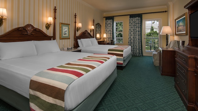 BoardWalk Inn — foto 7