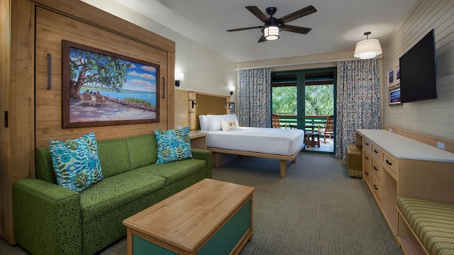 Hilton Head — foto 12