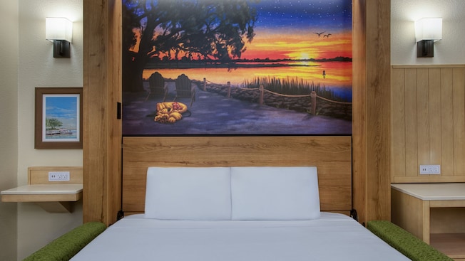 Hilton Head — foto 6