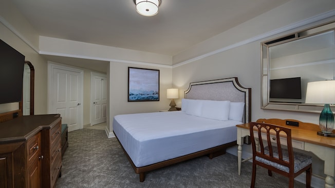 Beach Club Villas — foto 11