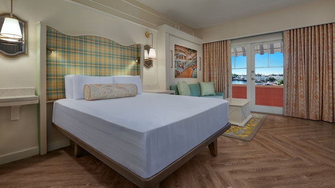 BoardWalk Villas — foto 3