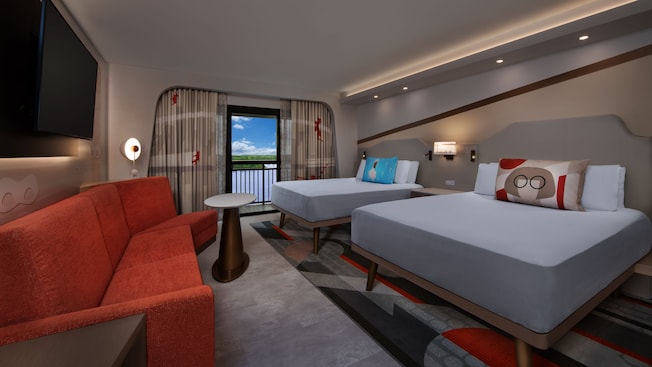 Contemporary — foto 8