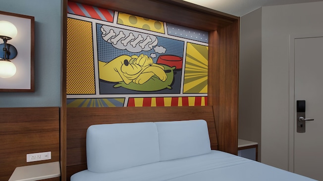 Pop Century — foto 2