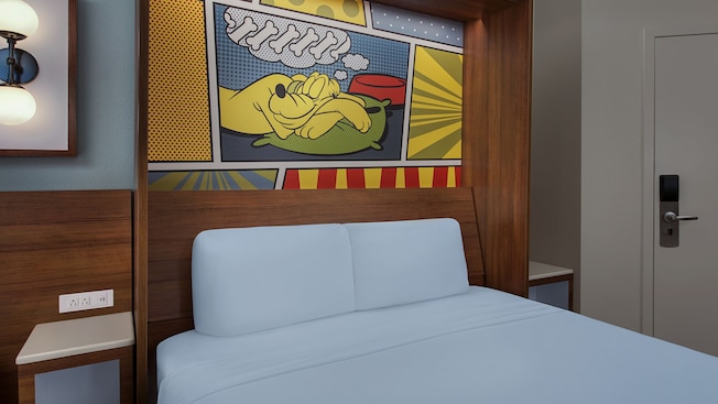 Pop Century — foto 8