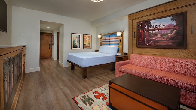 Boulder Ridge Villas — foto 6