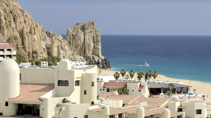 7-Night Halloween on the High Seas Mexican Riviera Cruise from San Diego
