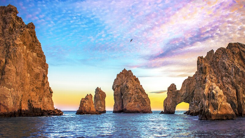 6-Night Halloween on the High Seas Mexican Riviera Cruise from San Diego