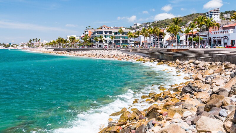 14-Night Eastbound Panama Canal Cruise from San Diego ending in Galveston