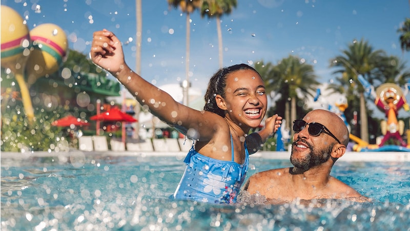 ののDisney World of English Walt Disney World Resort near Orlando, Florida – Official Site