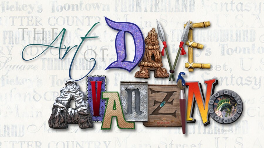 Disneyland Merchandise Events | Disneyland Resort