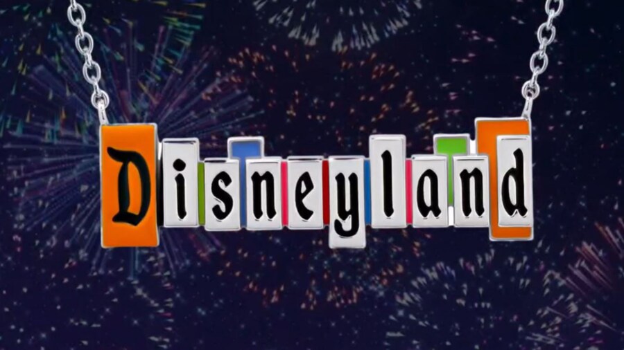 official Disneyana convention  パスポート official Disneyana convention パスポート