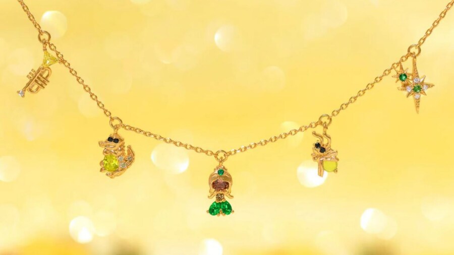 official Disneyana convention  パスポート official Disneyana convention パスポート 美術品
