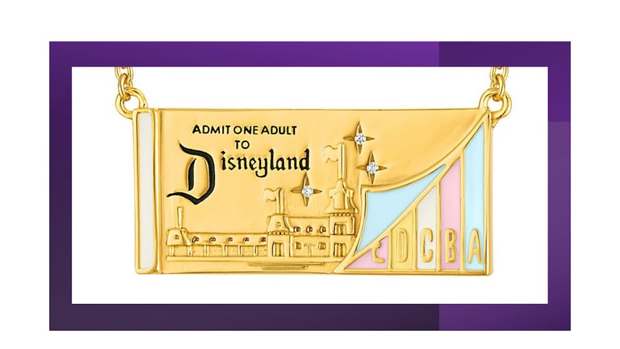 Disneyland Merchandise Events | Disneyland Resort