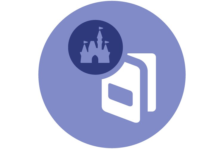 Icon for Accessibility Planning Guide & Recommendations
