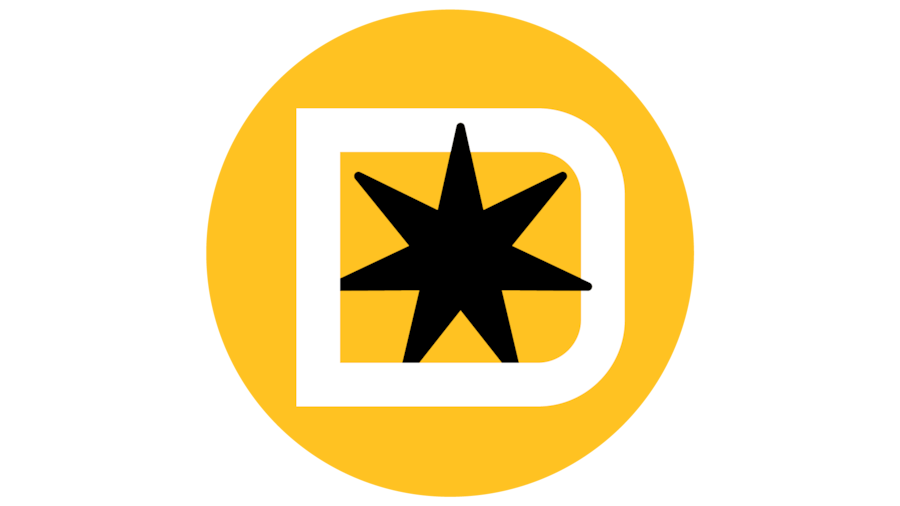 FPO