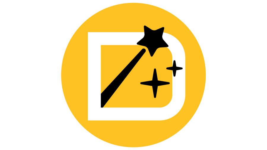 FPO