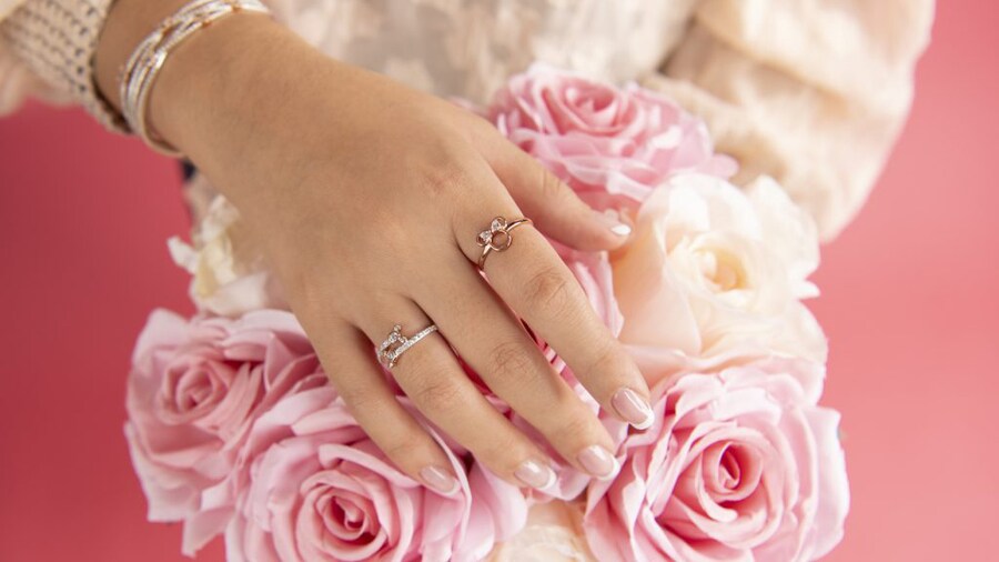 Build Your Own LEGO Minifigure to Celebrate National LEGO Day at Disney Springs Disney Springs