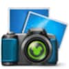 Memory Maker