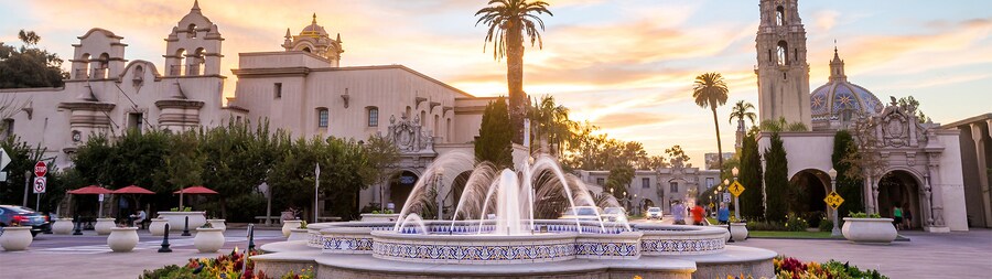 How Much Does a Disney Cruise Really Cost?