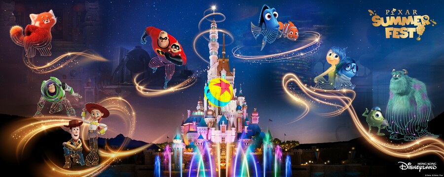 disney-premier-access-pixar-momentous