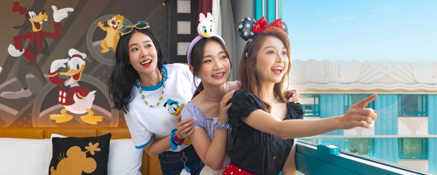 hkdl-two-nights-plus