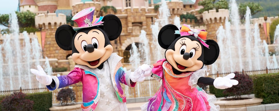 advance-purchase-ticket-deal