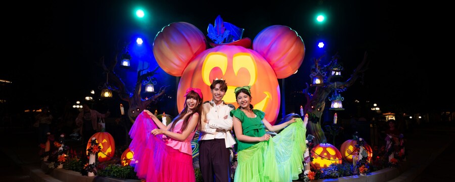 hkdl