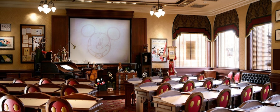animation-academy