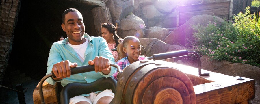 disneyworld.disney.go.com