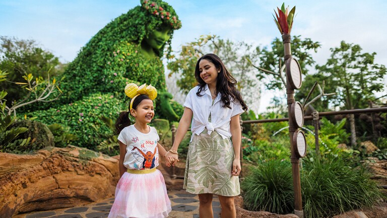 Our Lowest Prices Guaranteed! Up to 20% off 14-Day Tickets in 2026!