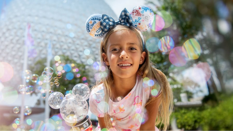 Discover Florida in 2027! Reserve now for great availability with low deposits from €65 per person!