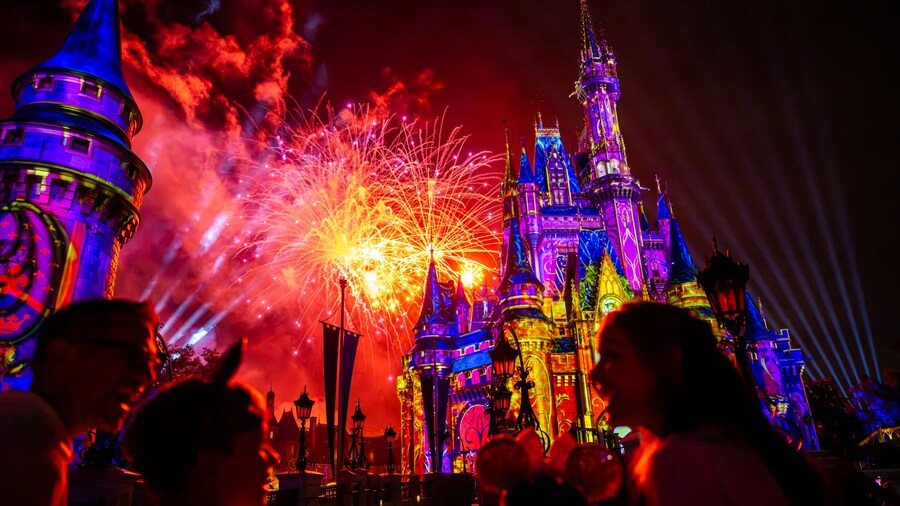 Book Your 2025 Disney Holiday! Disney Deals Walt Disney World