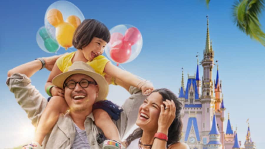 FREE Dining & Drinks in 2026! Your favourite offer is back!