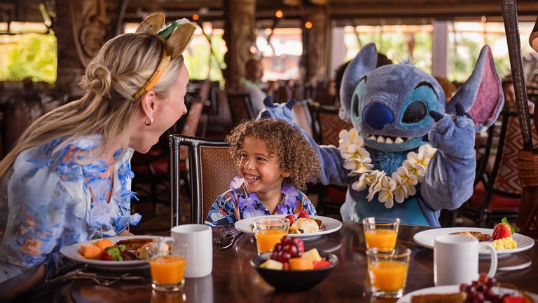 Free Dining & Drinks in 2027! FREE Disney Dining & Drinks in 2027