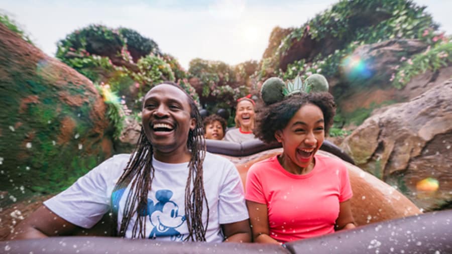 20% Off 14-Day Tickets in Summer 2026! Save over €120 per person when you book by 26th August!